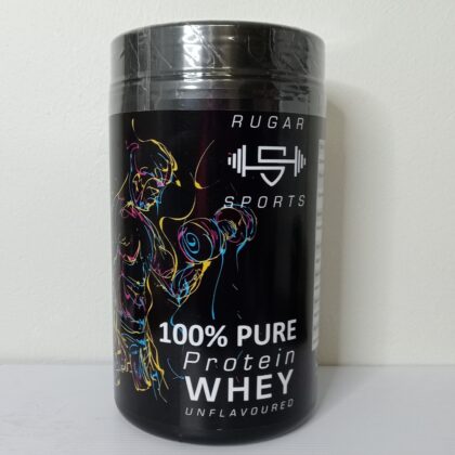 Rugar Whey