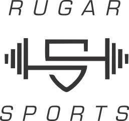 Rugar Sports